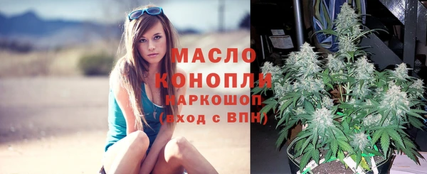 тгк Карталы